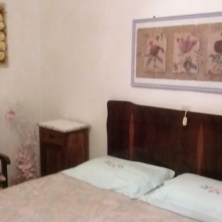 Ferienwohnung Nonna Maria Montopoli in Val dʼArno Exterior foto