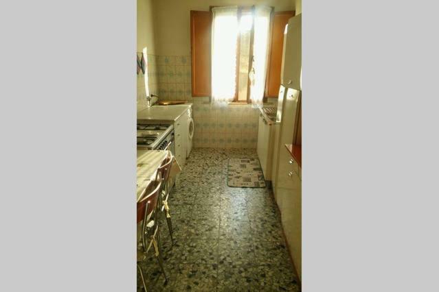 Ferienwohnung Nonna Maria Montopoli in Val dʼArno Exterior foto